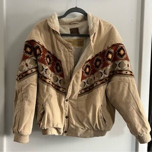 Ottaway the Label Rarebird Jacket